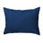 Outdoor Throw Pillow-973264193