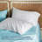 Rayon from Bamboo Pillowcase,GentleSoft™️-128736406