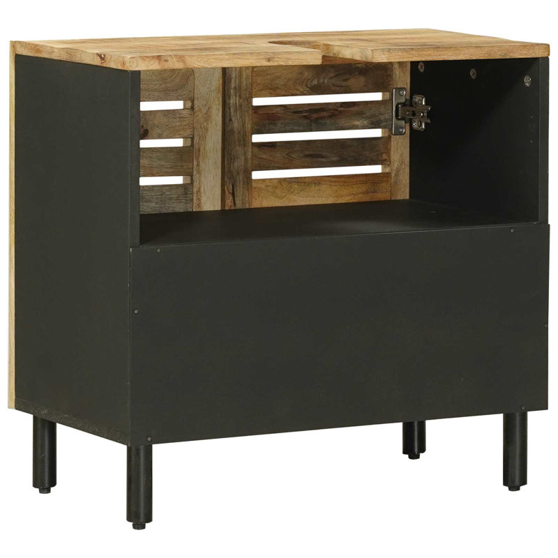 Bathroom Vanity Base Only
