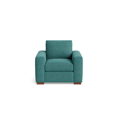Couch Potato Chair