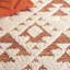 Tapis Kangley Performance-1433686675