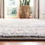 Tapis oriental Pacjo 800 Performance-915065136