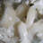 Landscape & Nature Crystal