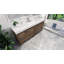 Ensemble de meuble-lavabo double 83 po Marche-906637129-905992650