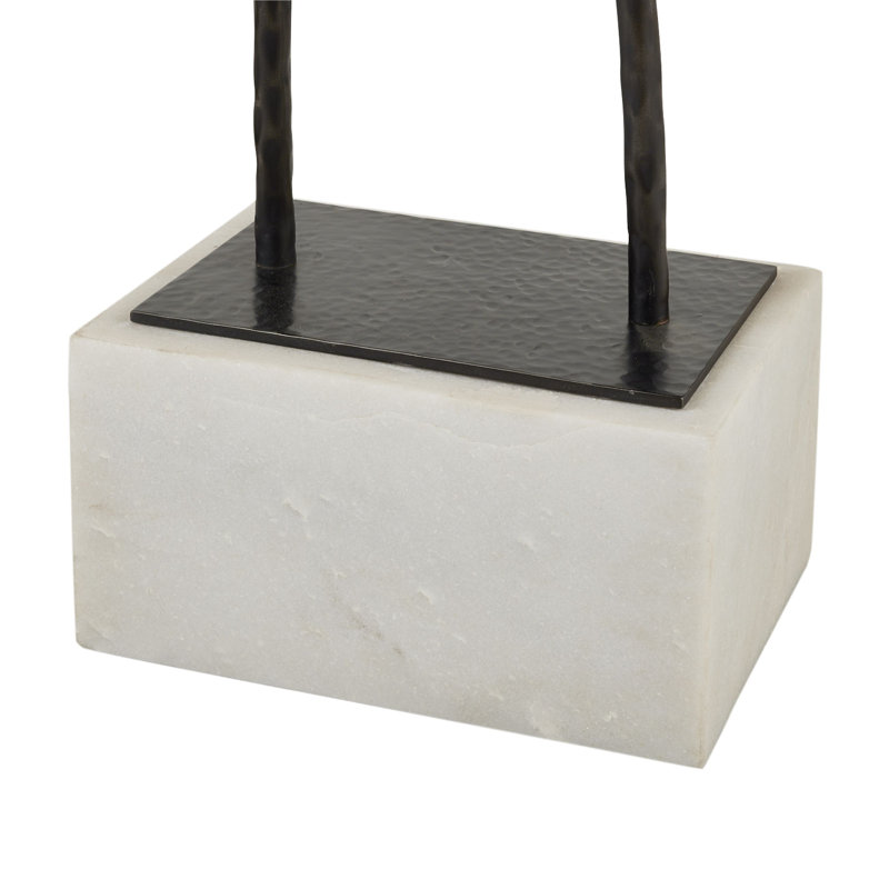 Dutton Floor Lamp