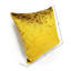 Coussin Artemis-94275065-94275067-94275069