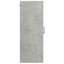 Joffrey 69.5 cm W Dining Hutch-202910432