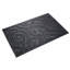 Paillasson intérieur 22 po x 60 po WaterHog-1114916069-1114916072