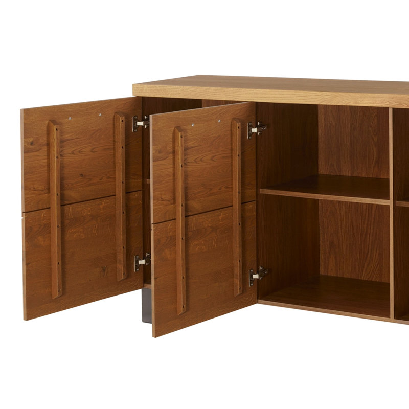 Laimondo Chest of Drawers