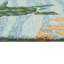 Tapis de cuisine Anbar-638970806