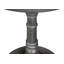 Table Banner House