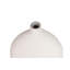 Ceramic / Porcelain Table Vase-105763055-105763058