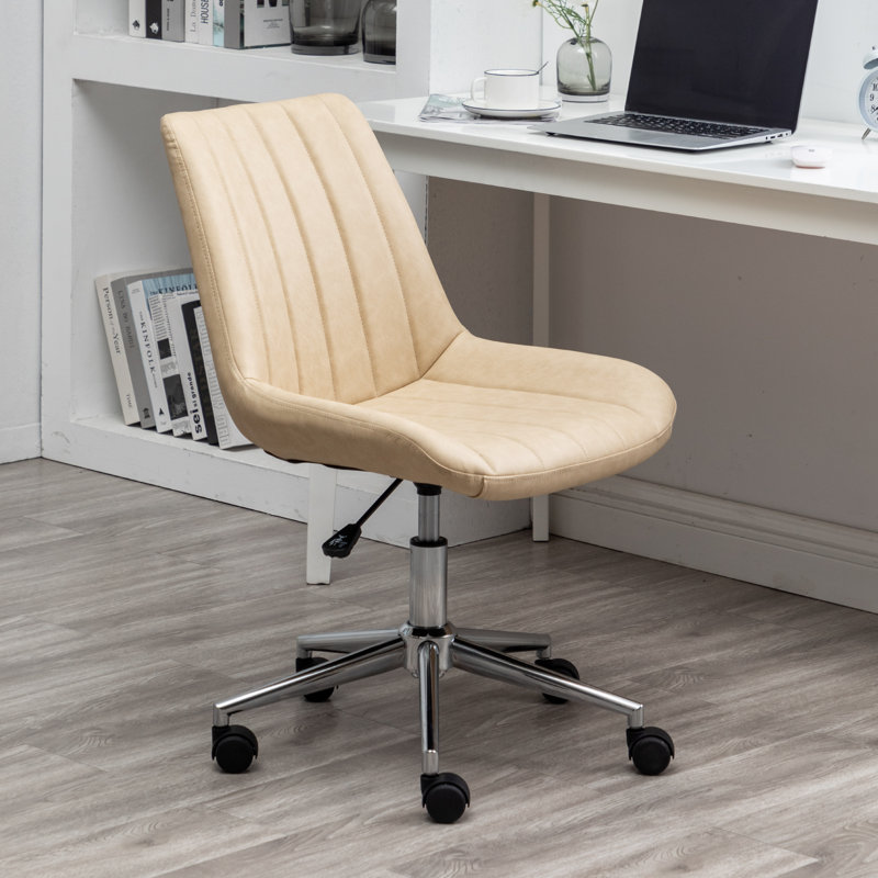 Ulverst Task Chair