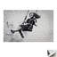 Print on Canvas-829266054-829266055