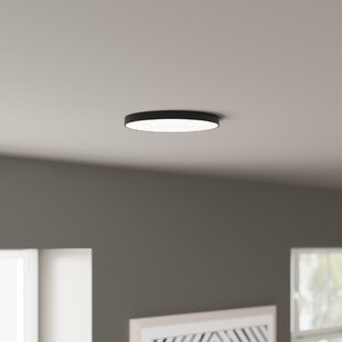 Intertek LED Ceiling Light For $25 In Arlington, TX