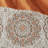 Polyester  Printed Quilt 6 Piece Set-115970679-115970680