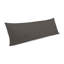 Coussin ClassicLinen-1554277202-1554277203-1481057154