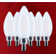 3 Watt LED Bulb