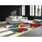 Jaunty Wobble Rug-1591246645