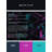 Hyper Spectra Indoor And Outdoor Area Rug-1921903620