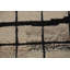 All-Over Wool Moroccan Modern Area Rug 5x8