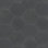 Traffic Hex 9" x 10" Porcelain Field Tile