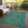 Chayden Area Rug