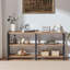 Console Chert-1616276330-1677706549-1677706541