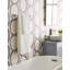 Barre porte-serviettes Blackrock 610 mm (24 po) en nickel brossé-66149442-115311621