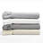 Reyna Ruffle Microfiber Sheet Set-508958898-508958901