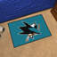 NHL Non-Slip Indoor Doormat-40961688-12538973-40961665