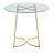 Contemporary Dinette Table