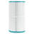 Replacement Spa Filter Cartridge for Pleatco PJW-50 and Unicel C-5300