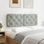 Elvira Headboard-781943219