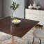 Table de salle à manger Lippa par Modway-527190954-527190958-527190955