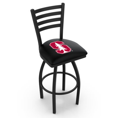 Tabouret tournant 30" NCAA