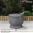 Darvone Weather Resistant Fountain