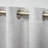 Palni Curtain Pair-1275588373-1275588372
