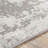 Hohl Indoor Rug-1256139773