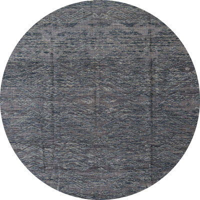 Abstract Indoor Rug