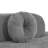Sofa-1657820268