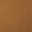  Stonewashed Cotton Canvas Solid Color Timeless Basic Rustic Chic Coverlet-529274626-516712633