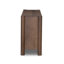 Ezri 67 in. W Solid Wood Sideboard-87287658