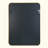 24 "X32" Rectangular Bathroom Wall Mirror