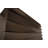 Frederico Console-122726773