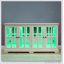 Dining Cabinet-203083542