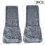 Dining Chair Slipcover-2130652707