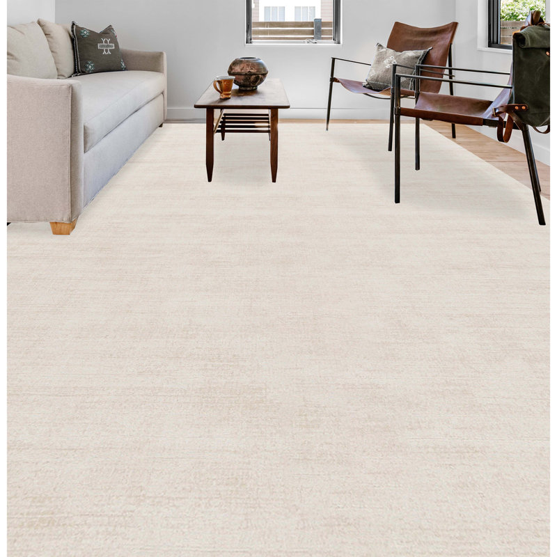 One-of-a-Kind 5'9" X 8'9" Area Rug