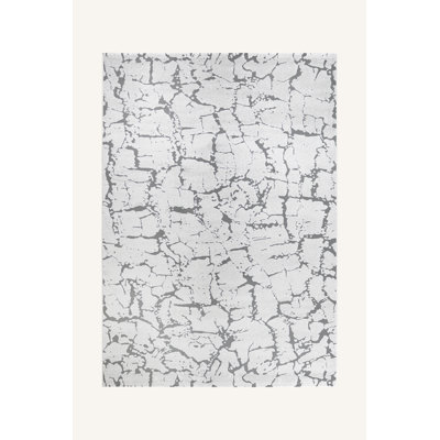 Aviyan Abstract Area Rug