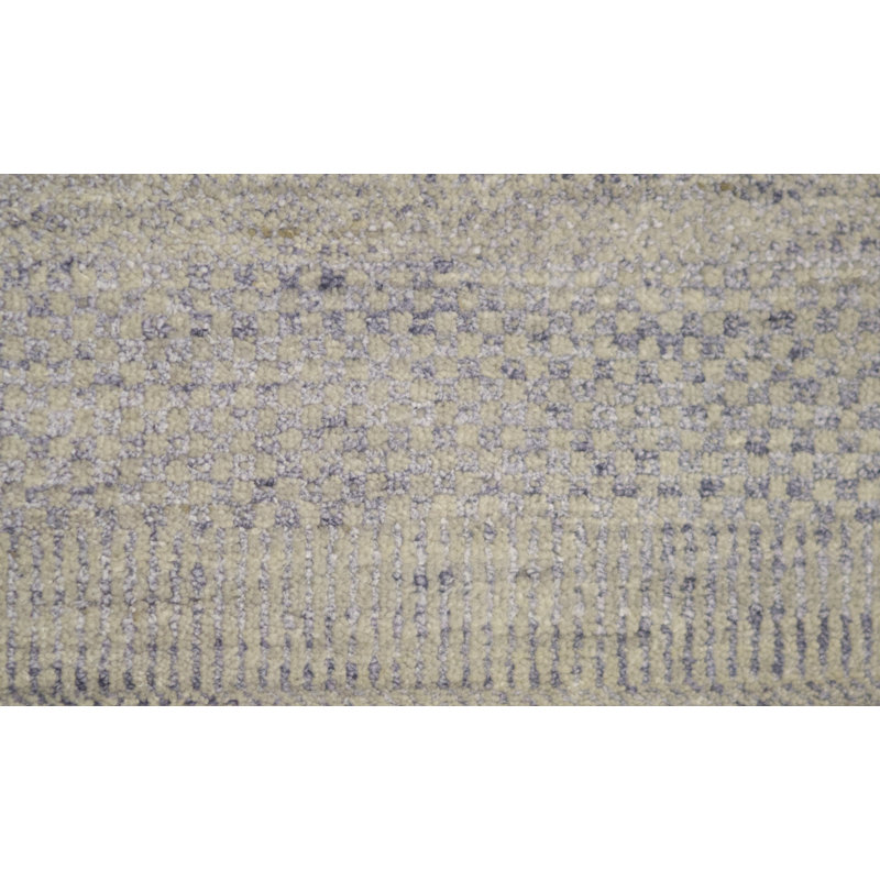 Area Rug